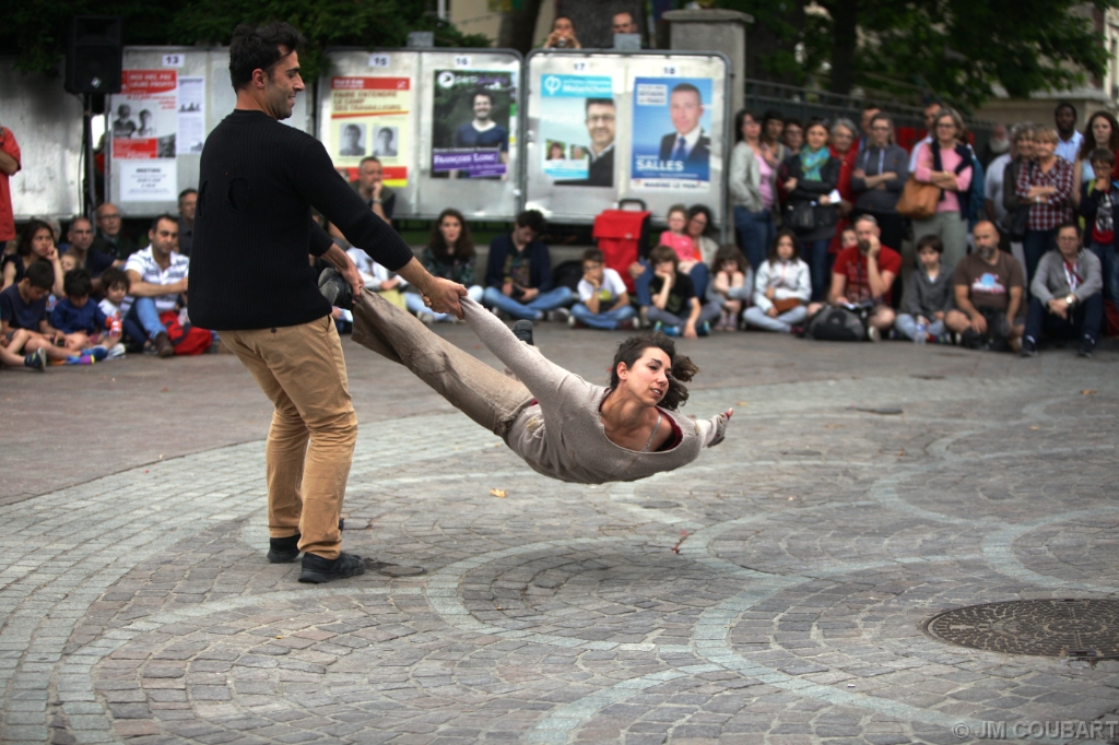 Diapositive suivante